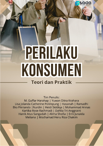 https://digital-perpus.upnyk.ac.id/cover/973/Screenshot 2025-10-15 at 10-42-18 Ebook_PerilakuKonsumenTeoridanPraktik_organized.pdf.png